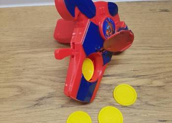 pistolet na sprzedaż  Golina