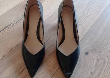 buty zara damskie na sprzedaż  Szczecin