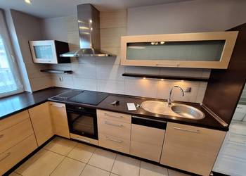 2pok, 48met, Okolice Zielnej BALKON/2007 (Wrocław) na sprzedaż  Wrocław