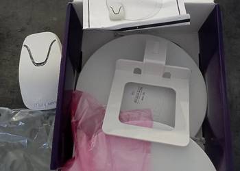 Używany, Babysense7 monitor oddechu na sprzedaż  Częstochowa