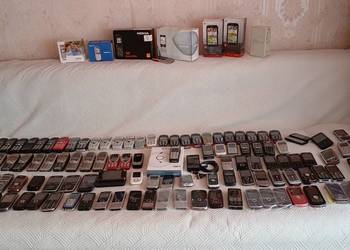Nokia na sprzedaż  Wyszków