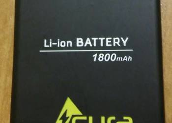 Bateria do LG Spirit na sprzedaż  Stare Kurowo