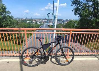 Rower Kross Evado 3.0 na sprzedaż  Bydgoszcz