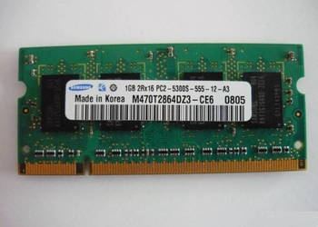 ram ddr2 na sprzedaż ram ddr2 na sprzedaż Poznań