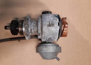 Aparat zapłonowy bmw m20b20 e28,e30,e21 na sprzedaż  Długosiodło