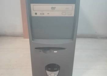 Komputer Asus A8N-E ZESTAW !!! na sprzedaż  Poznań