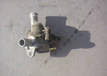 termostat Honda CBR 125, używany na sprzedaż  Ostrów Wielkopolski