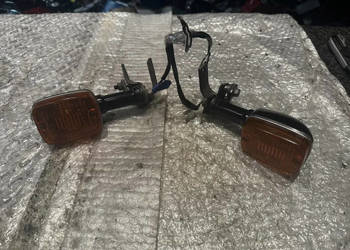 Suzuki 35600/13A GS 500/550/650 GSX400 F Kieruwnkoskazy Migacze P/L na sprzedaż  Poznań