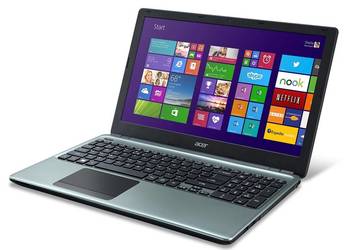 laptop windows 7 na sprzedaż  Białystok