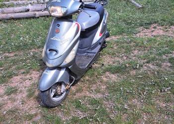 skuter 50cm na sprzedaż skuter 50cm na sprzedaż Kroczyce
