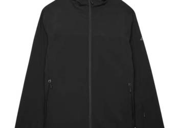 Kurtka męska 4F narciarska ( S, M, L, XXL, 3XL ) na sprzedaż  Dębica