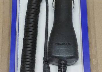 nokia 6233 na sprzedaż  Mielęcin