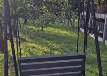 Hustawka ogrodowa na sprzedaż  Tychy