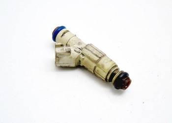 WTRYSKIWACZ 1.8 16V MAZDA 5 6 GG GH GY MX5 1L5G-BA 0280156155 na sprzedaż  Sosnowiec