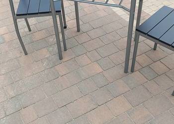 stolik balkon na sprzedaż stolik balkon na sprzedaż Kórnik