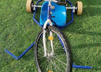 drift trike na sprzedaż drift trike na sprzedaż Mirsk