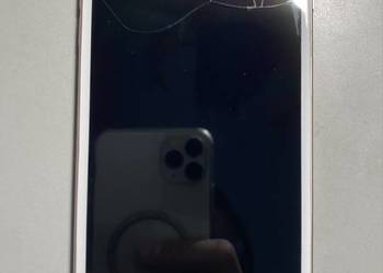 iphone 6s 128gb na sprzedaż iphone 6s 128gb na sprzedaż Świdnica