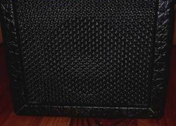 3rd Ave PG-05 Mini Zmacniacz Gitarowy 5W na sprzedaż  Janów Lubelski