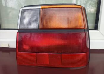 Nissan Micra K10 lampa tył tylna prawa na sprzedaż  Sieradz