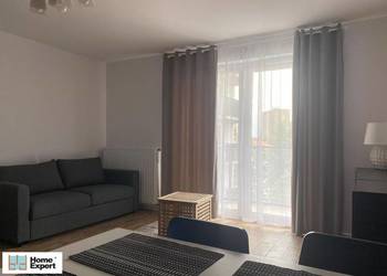 1pok, 29met, Okolicy Rogowskiej BALKON/WINDA (Wrocław) na sprzedaż  Wrocław
