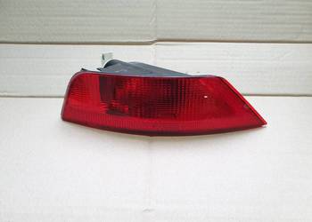 lampa przeciwmgielne na sprzedaż lampa przeciwmgielne na sprzedaż Międzychód