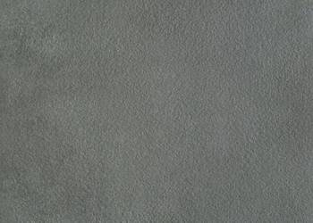 Paradyż Garden GRAFIT płytka tarasowa Rekt. Mat 20mm 59,5x59 na sprzedaż  Tomaszów Mazowiecki