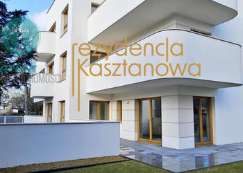 Mieszkanie 174.28m2 5 pokoi Gdynia na sprzedaż  Gdynia