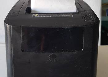 Drukarka paragonowa/bonowa GP-U80300II na sprzedaż  Słupia Kapitulna