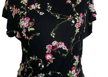 KIMONO BLUZKA DZIEWCZĘCA 12-14 lat 158 na sprzedaż  Siedlce