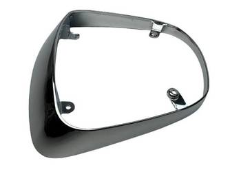 Obudowa Tylnego Swiatła Vespa Sprint 50 125 150 318392 na sprzedaż  Sulęcin