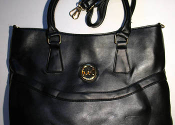 Nowa torebka Michael Kors MK. Skóra ekologiczna. Poj. 10 litrów na sprzedaż  Olsztyn