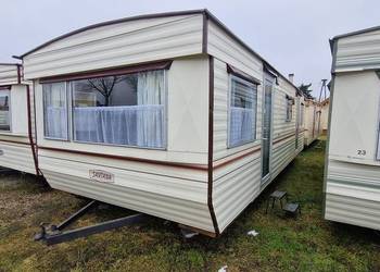 Używany, Domek Holenderski Domki Holenderskie 8.80x3.10m na sprzedaż  Żuromin