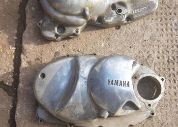 yamaha virago 535 dekiel silnika na sprzedaż  Jędrzejów