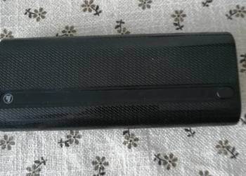 POWER BANK HAMA na sprzedaż  Warszawa