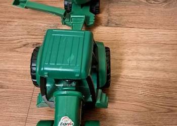 traktor zabawka na sprzedaż traktor zabawka na sprzedaż Zielona Góra