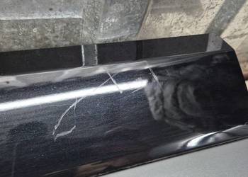 Używany, listwa drzwi.kolor LY9T.PRAWY TYL.83a853970.audi q3 f3 83a na sprzedaż  Bełchatów
