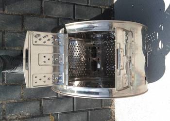 Bęben do pralki Whirlpool 650 - 680 na sprzedaż  Ostrów Wielkopolski