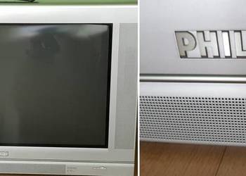 PHILIPS   telewizor  32PW9527 na sprzedaż  Kielce