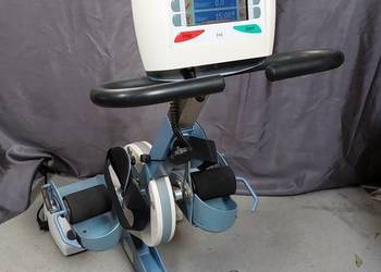 Rotor rehabilitacyjny Thera Trainer na nogi na sprzedaż  Zawiercie