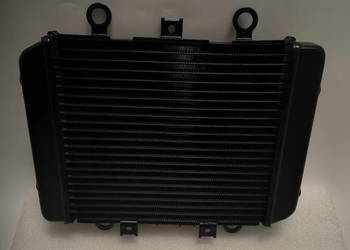 KAWASAKI ER-5 ER5 CHLODNICA WODY PLYNU DEDYKOWANA JAKOŚĆ na sprzedaż  Racibórz