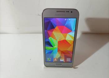 Smartfon Samsung Galaxy Core Prime 4G na sprzedaż  Katowice
