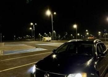 Volkswagen Passat b6 na sprzedaż  Koszalin
