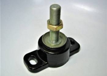 MerCruiser Łapa silnika 4.3 5.0 5.7 V6 V8 PN 66284 na sprzedaż  Piła
