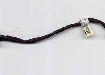 Używany, Gniazdo zasilania Acer Aspire na sprzedaż  Łódź