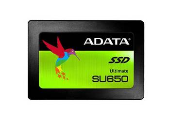 Dysk ADATA 120GB 2,5&quot; SATA SSD Ultimate na sprzedaż  Dęblin