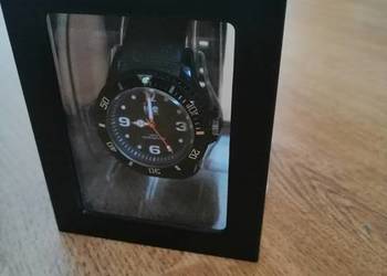 Zegarek Ice Watch, używany na sprzedaż  Kielce