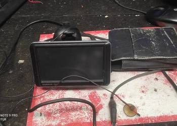 Garmin Nuvi 760 na sprzedaż  Warszawa
