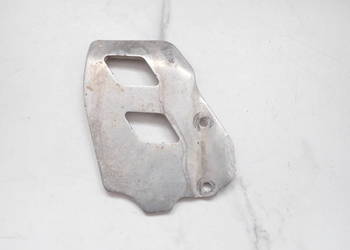 Osłona Pompy Hamulca Tył Suzuki RM 250 96-00r 125 na sprzedaż  Strzelce Krajeńskie