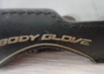 Etui na telefon Nokia Body Glove na sprzedaż  Wrocław