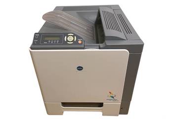 toner konica minolta na sprzedaż toner konica minolta na sprzedaż Kraków